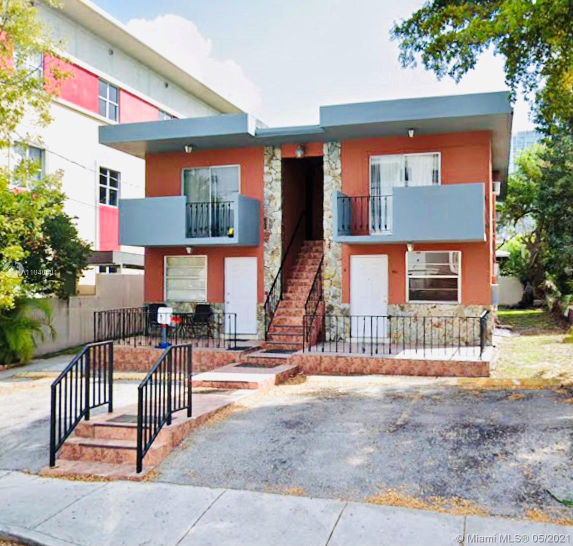 See details / 2508 sq. ft. $ 2021-05-27 0 Photo