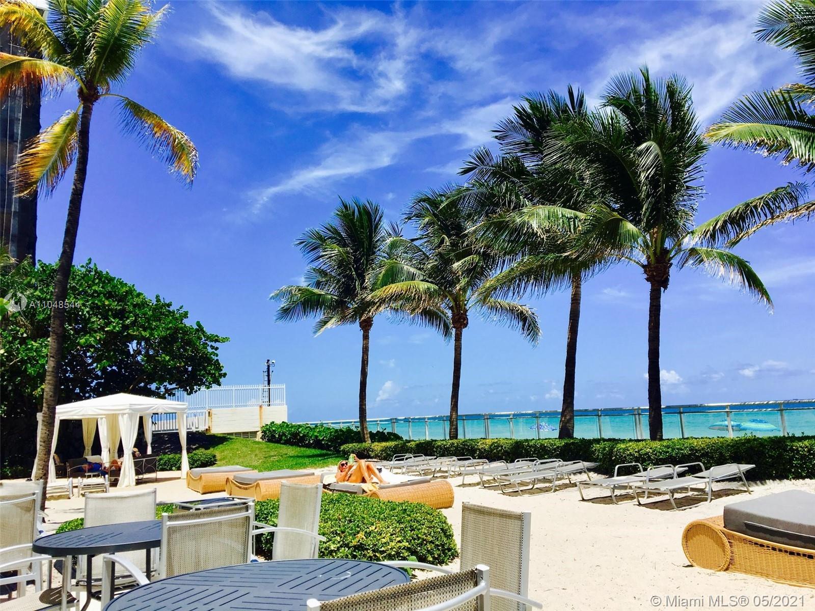 Photo of 3000 Ocean Dr #706, Hollywood, Florida, 33019 -