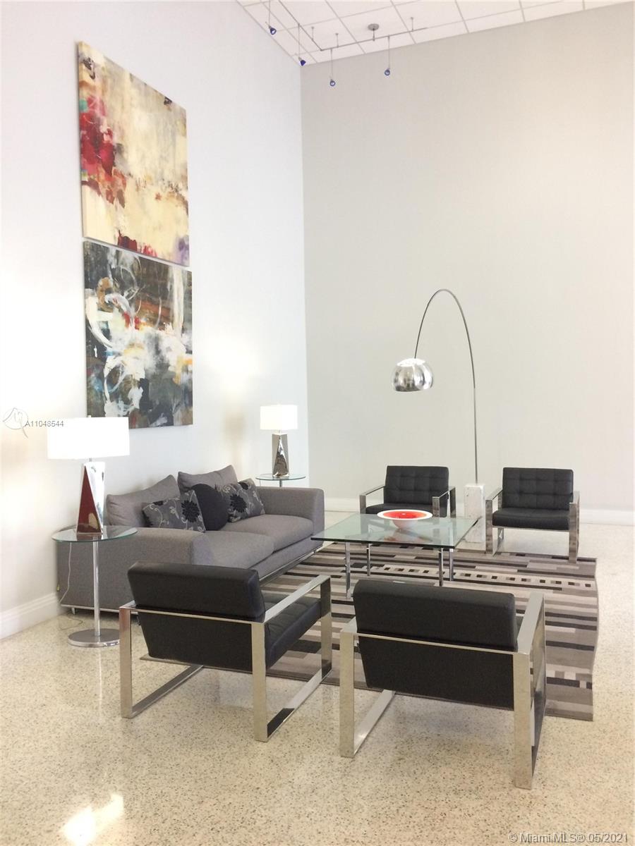 Photo of 3000 Ocean Dr #706, Hollywood, Florida, 33019 -