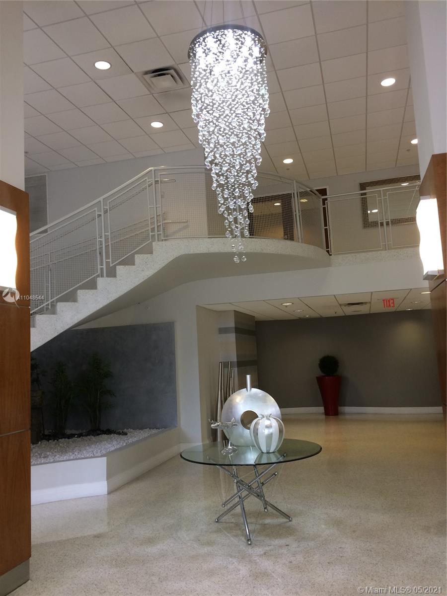 Photo of 3000 Ocean Dr #706, Hollywood, Florida, 33019 -