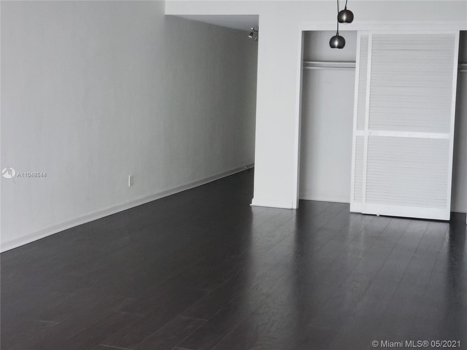 Photo of 3000 Ocean Dr #706, Hollywood, Florida, 33019 -