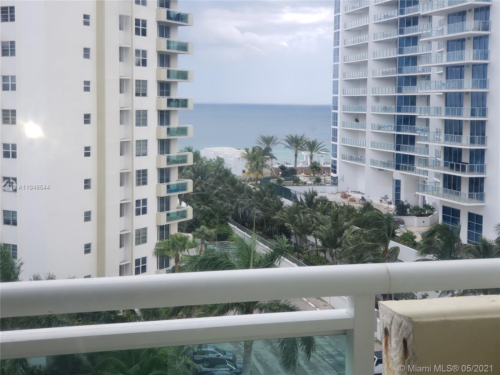 Photo of 3000 Ocean Dr #706, Hollywood, Florida, 33019 -