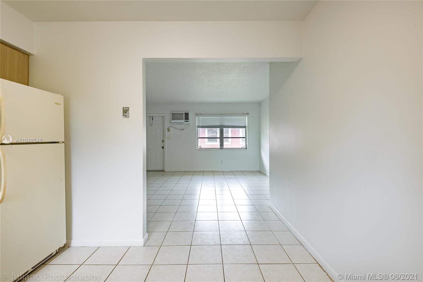 See details / 1818 sq. ft. $ 2021-05-27 0 Photo