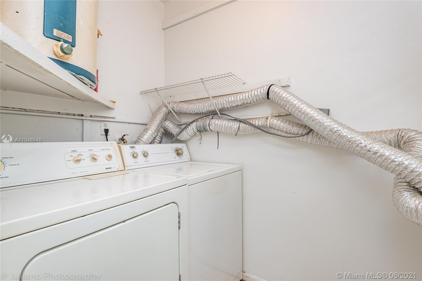 See details / 1818 sq. ft. $ 2021-05-27 0 Photo
