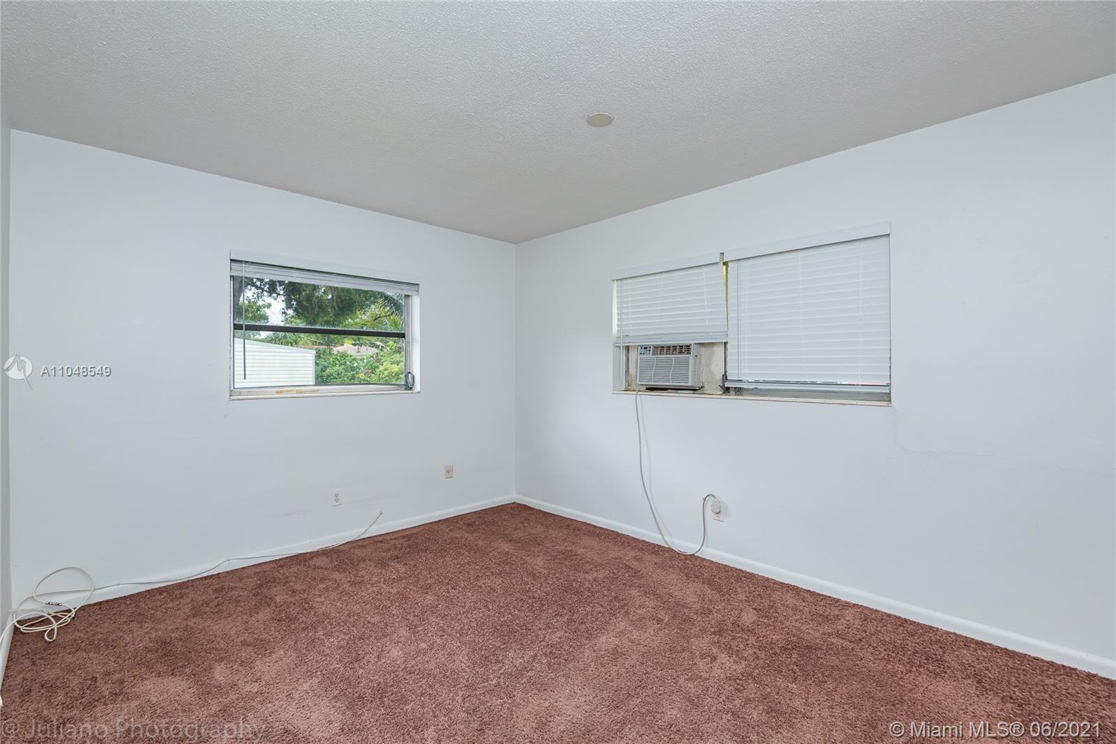 See details / 1818 sq. ft. $ 2021-05-27 0 Photo