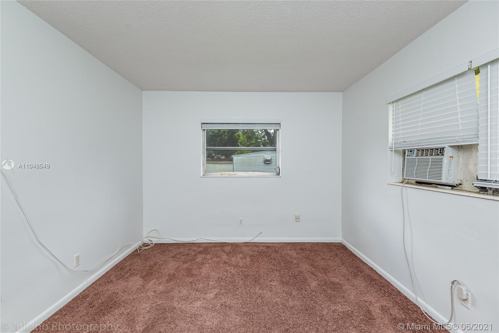 See details / 1818 sq. ft. $ 2021-05-27 0 Photo