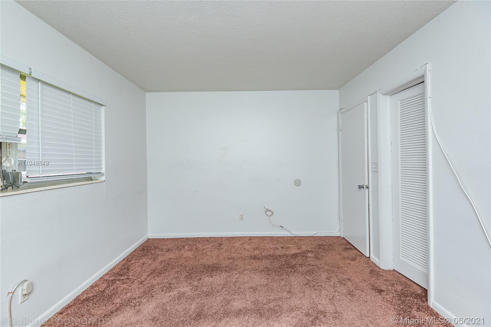 See details / 1818 sq. ft. $ 2021-05-27 0 Photo