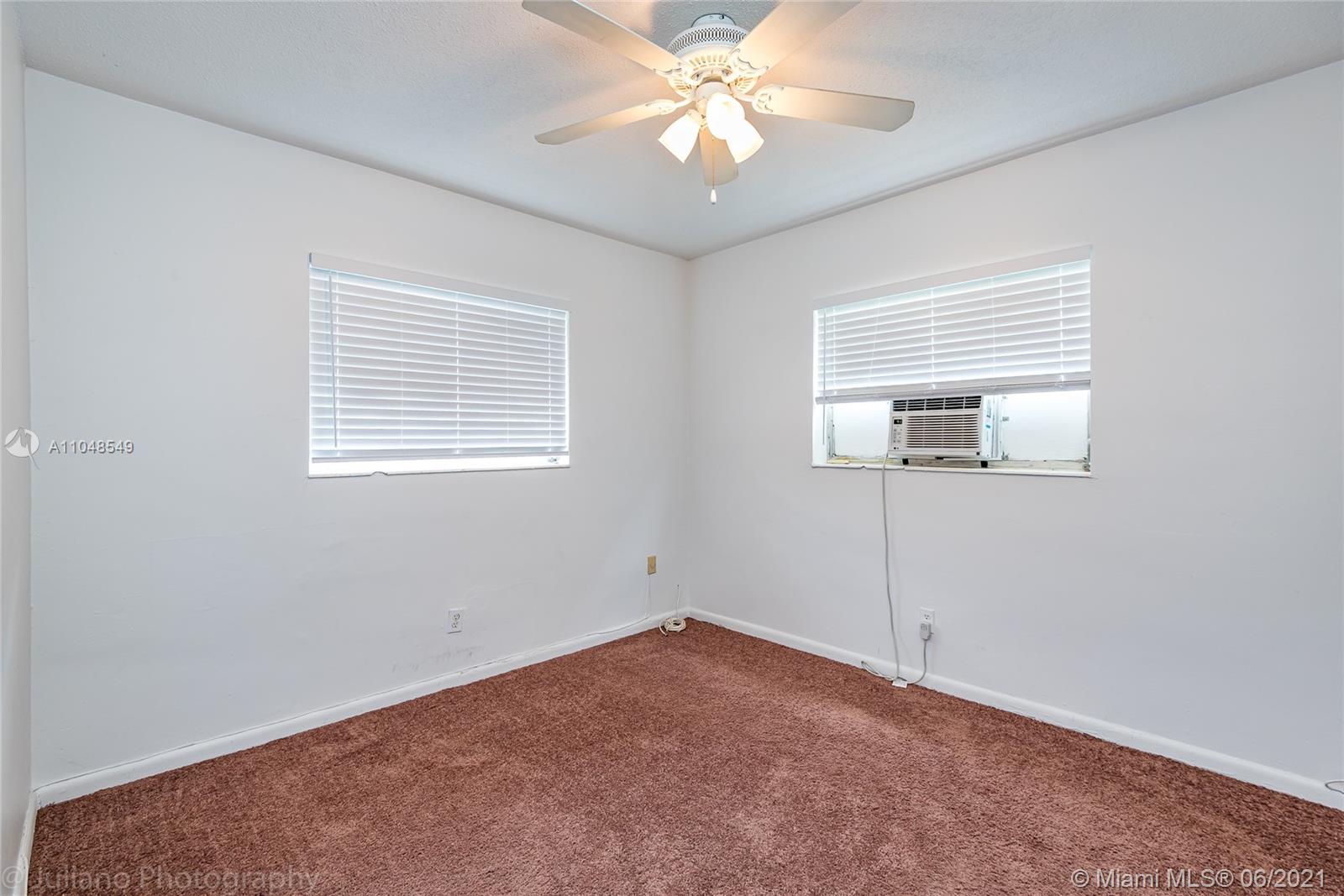 See details / 1818 sq. ft. $ 2021-05-27 0 Photo