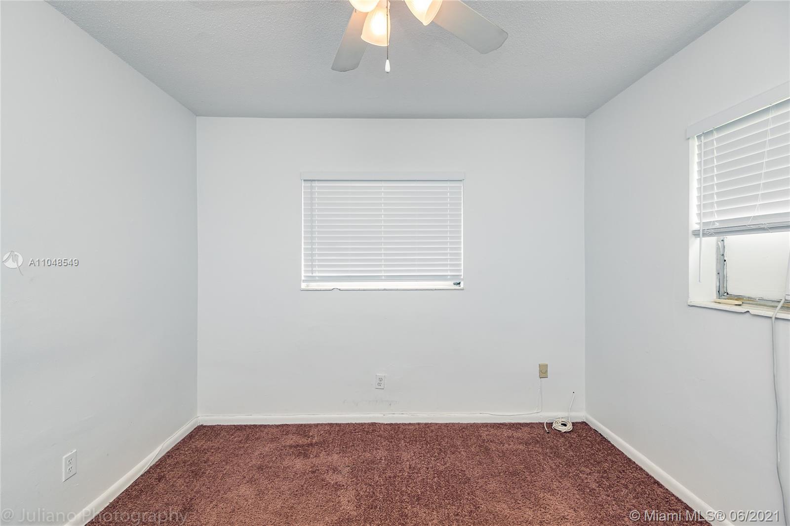 See details / 1818 sq. ft. $ 2021-05-27 0 Photo
