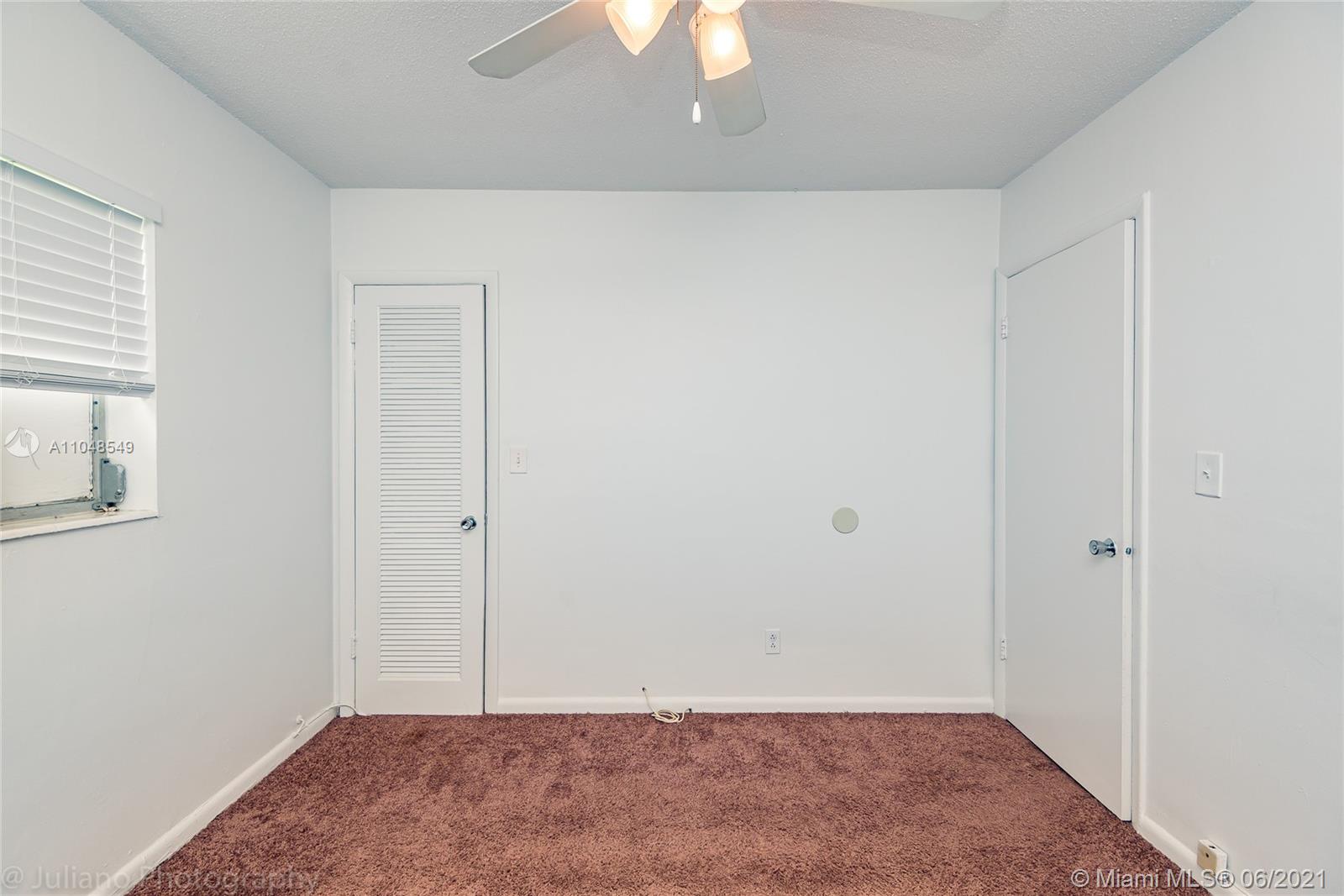 See details / 1818 sq. ft. $ 2021-05-27 0 Photo