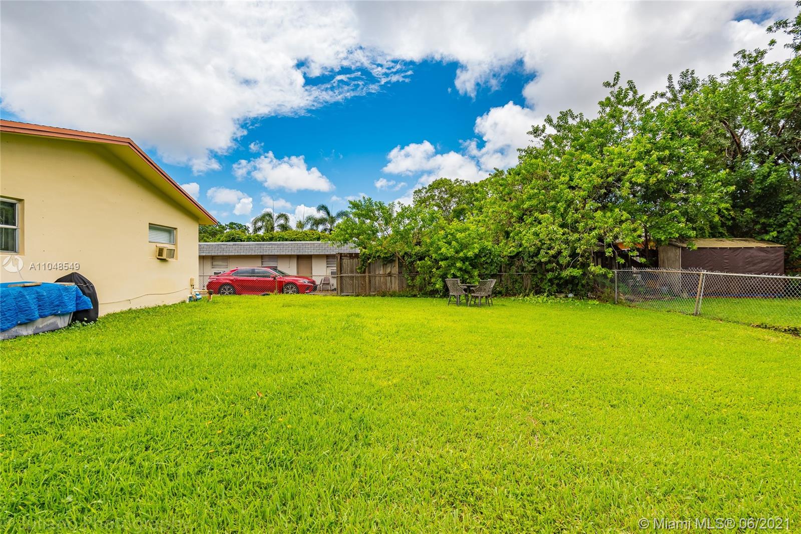 See details / 1818 sq. ft. $ 2021-05-27 0 Photo