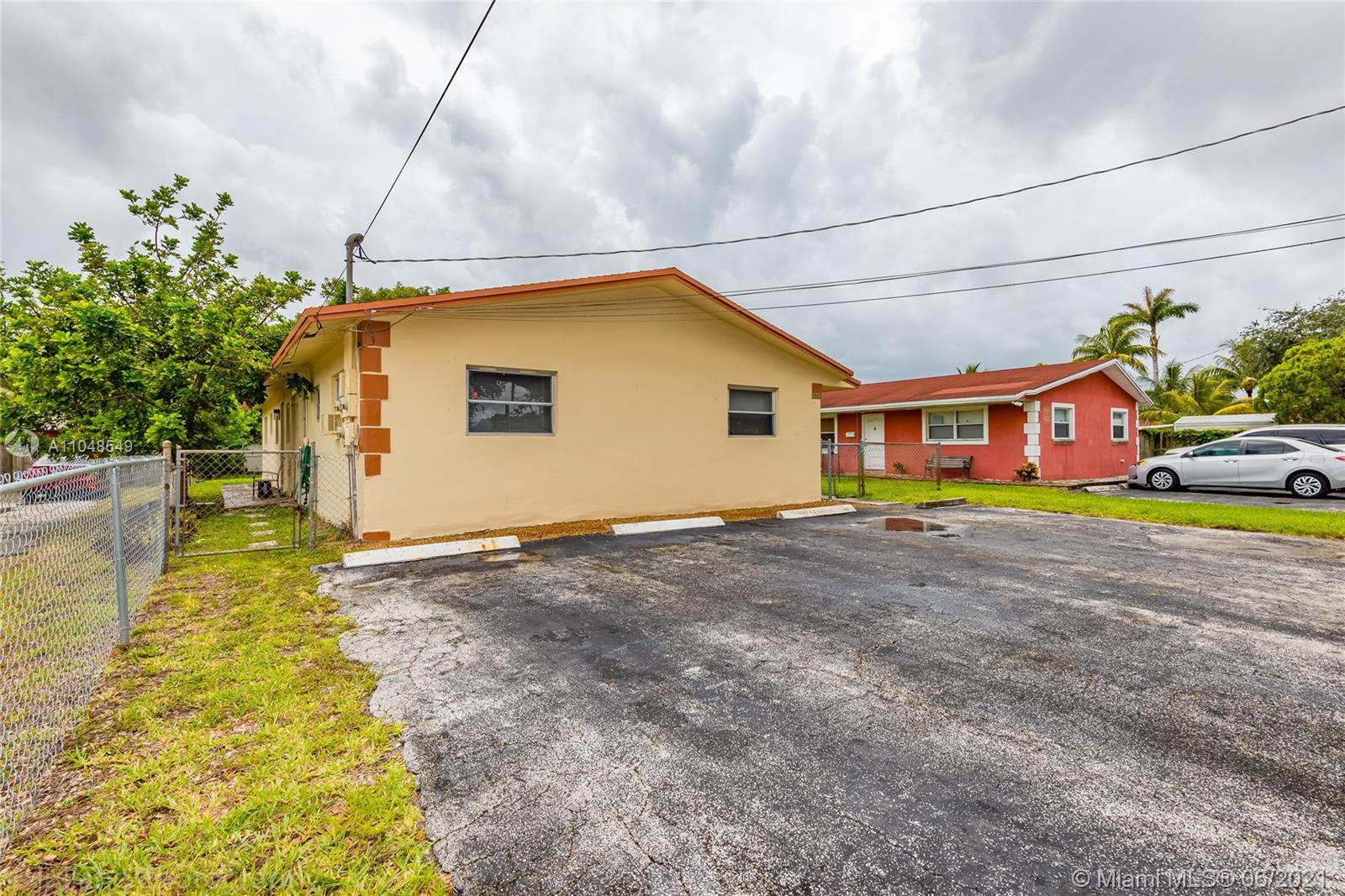 See details / 1818 sq. ft. $ 2021-05-27 0 Photo