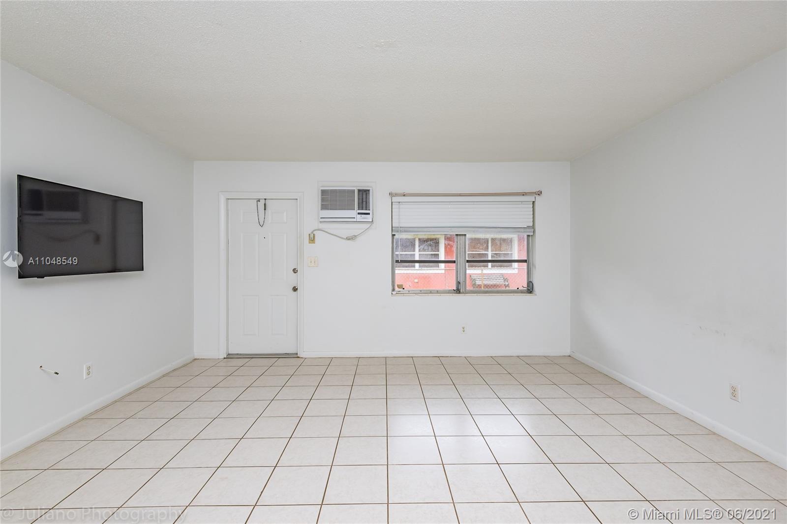 See details / 1818 sq. ft. $ 2021-05-27 0 Photo