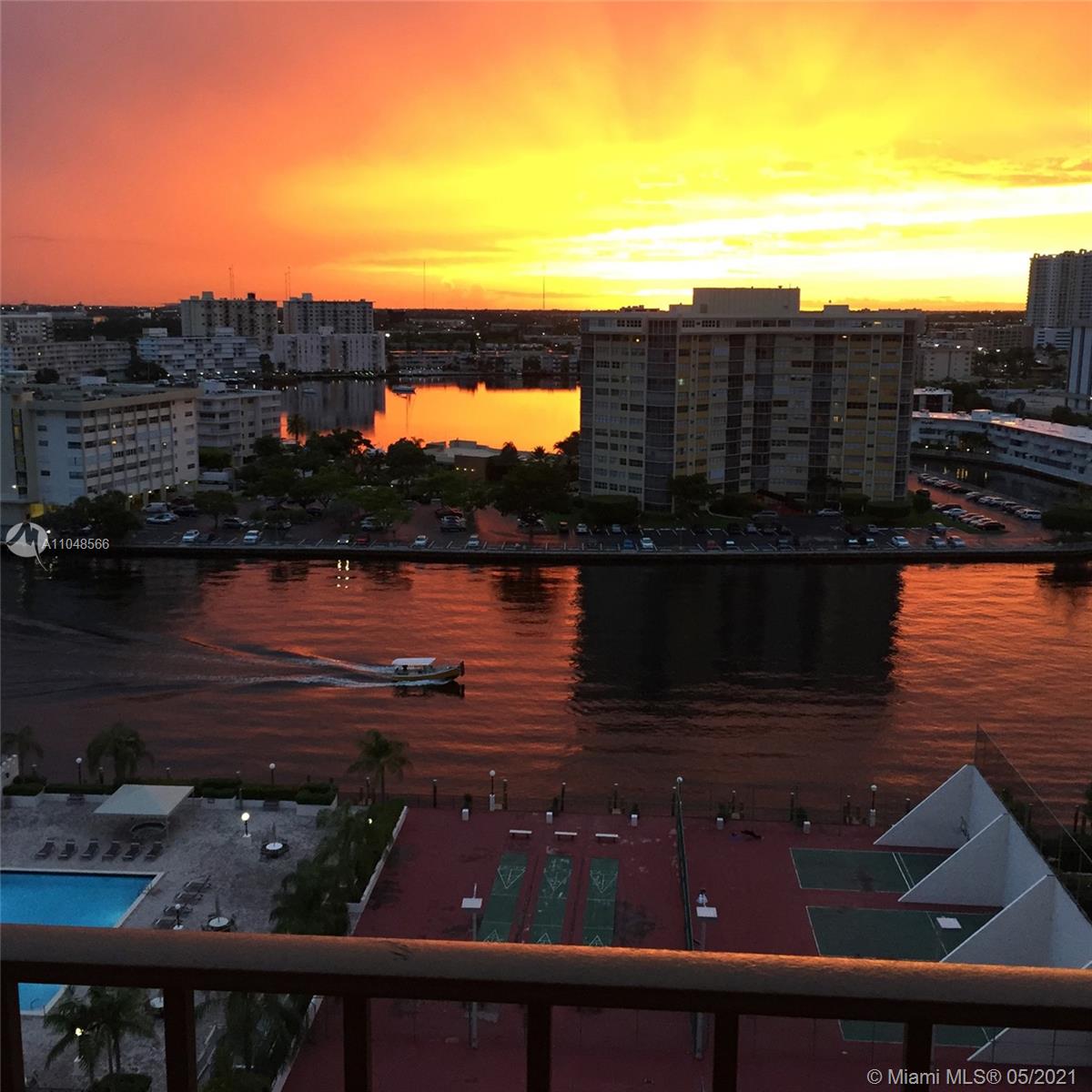 Photo 1 of Ocean Dr