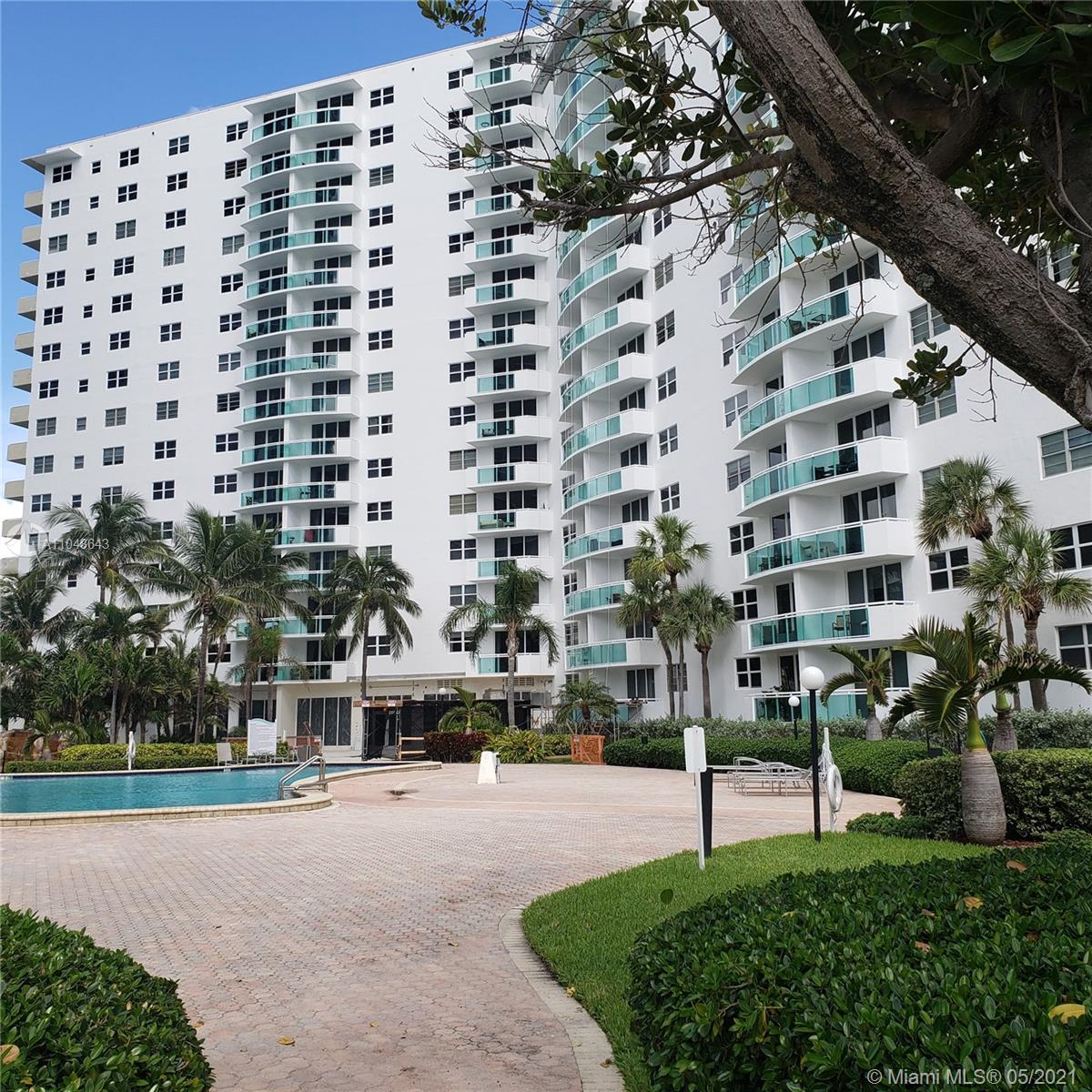 Photo 1 of Ocean Dr