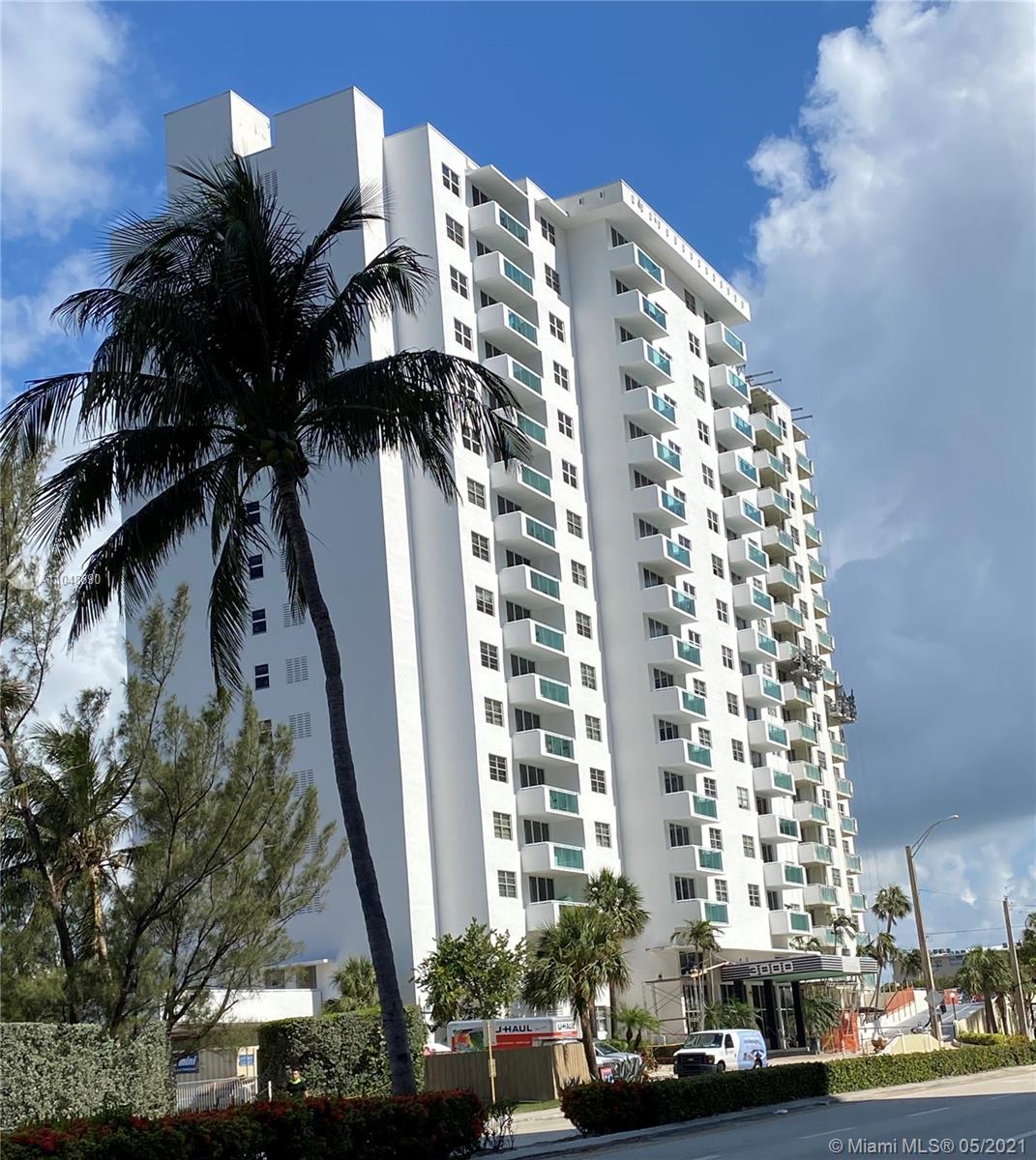 Photo 1 of Ocean Dr