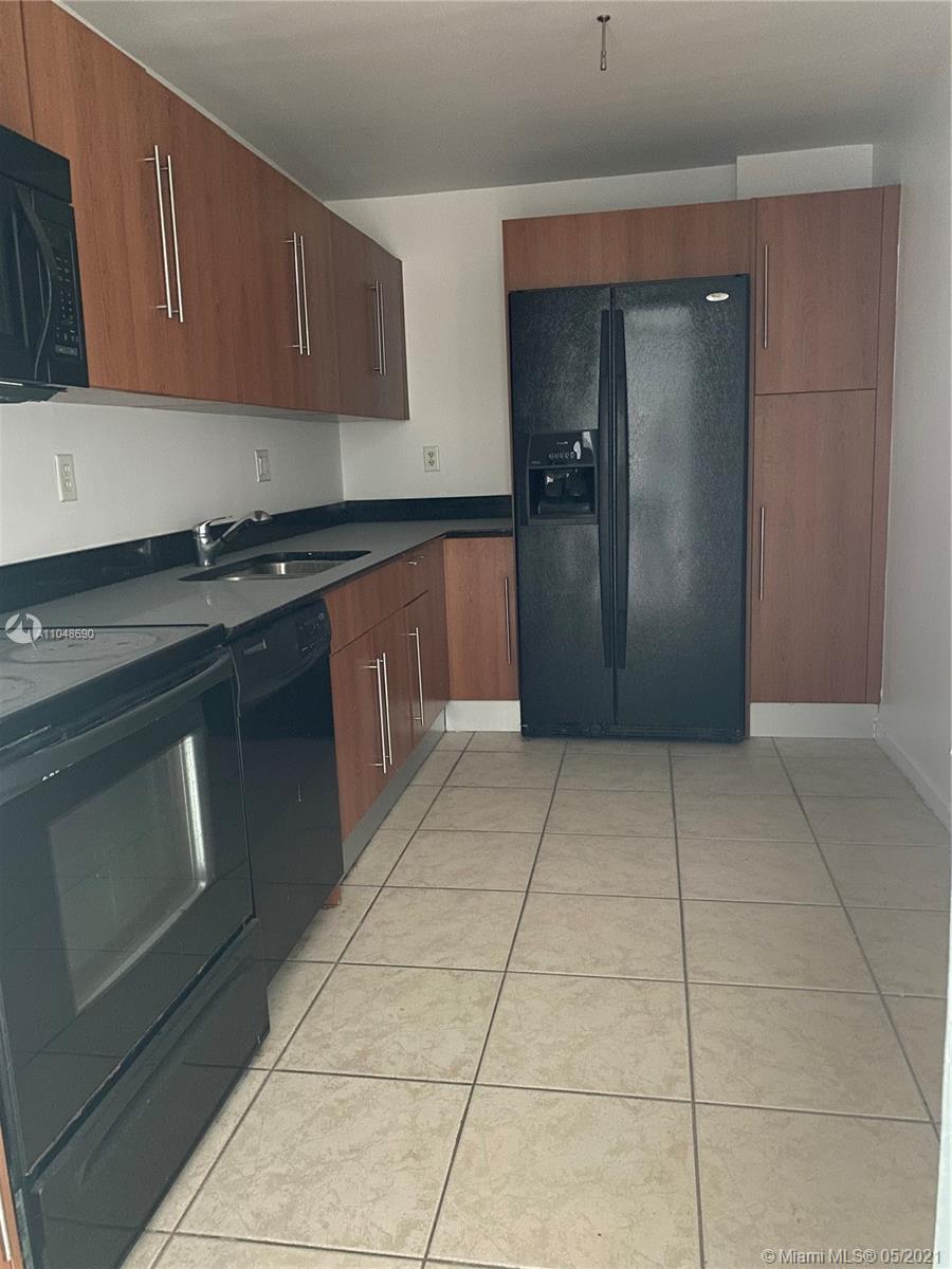 Photo of 3000 Ocean Dr #1018, Hollywood, Florida, 33019 -