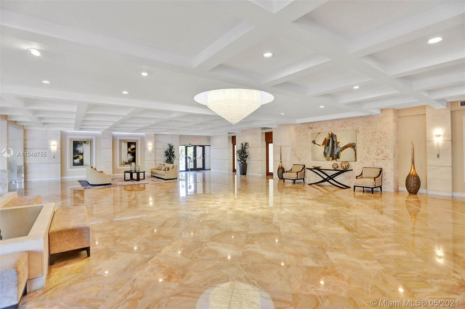 Photo of 1920 Ocean Dr #5D, Hallandale Beach, Florida, 33009 -