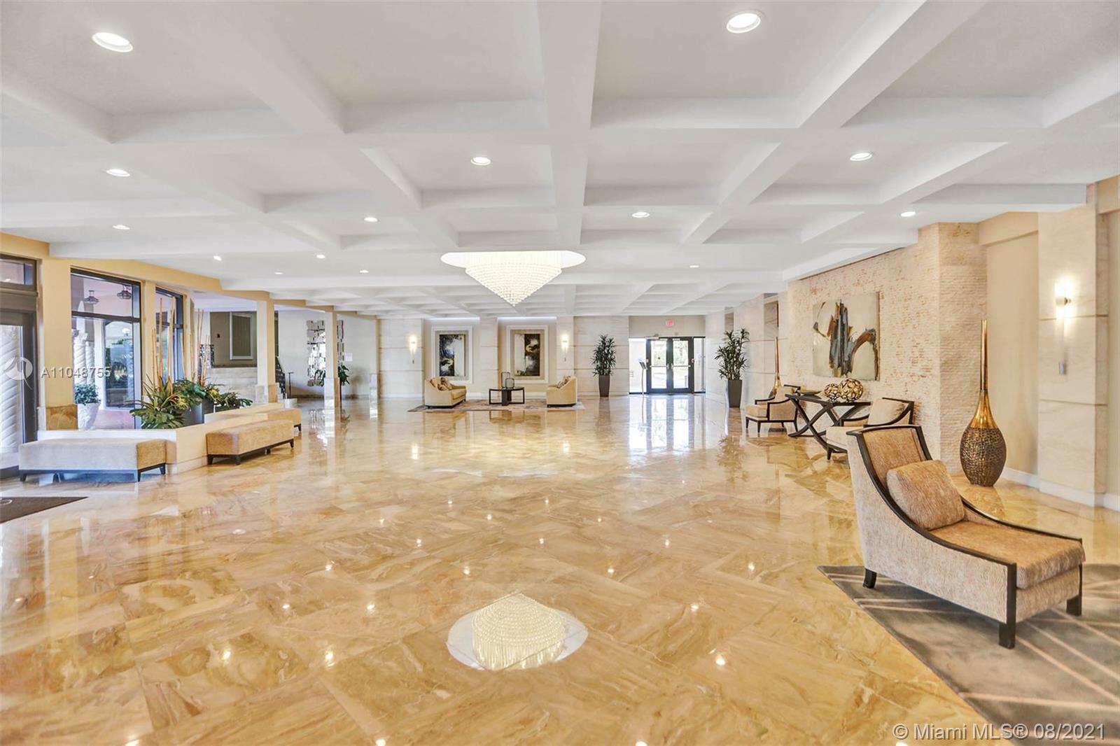 Photo of 1920 Ocean Dr #5D, Hallandale Beach, Florida, 33009 -