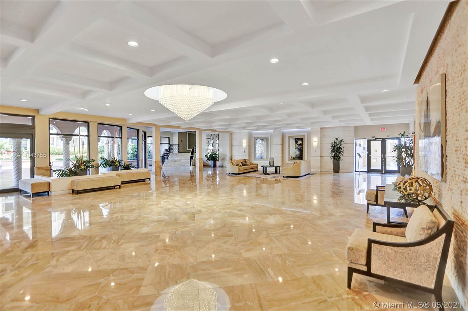 Photo of 1920 Ocean Dr #5D, Hallandale Beach, Florida, 33009 -