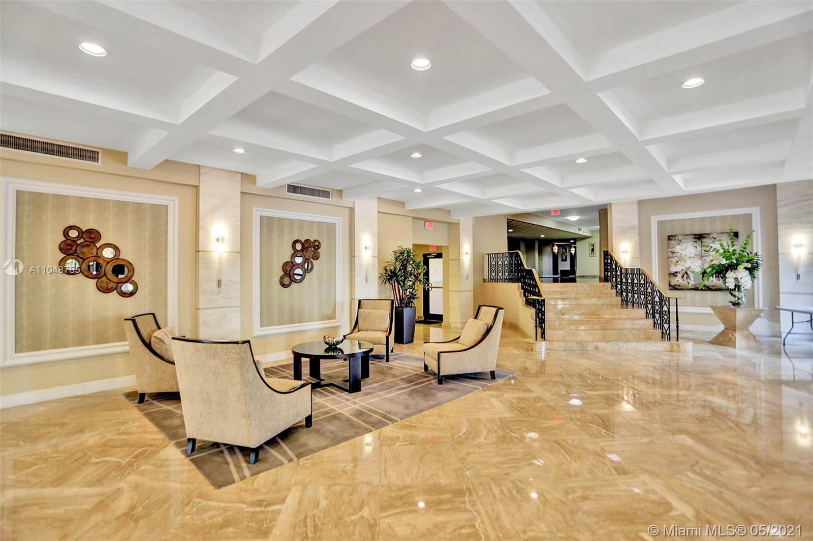 Photo of 1920 Ocean Dr #5D, Hallandale Beach, Florida, 33009 -