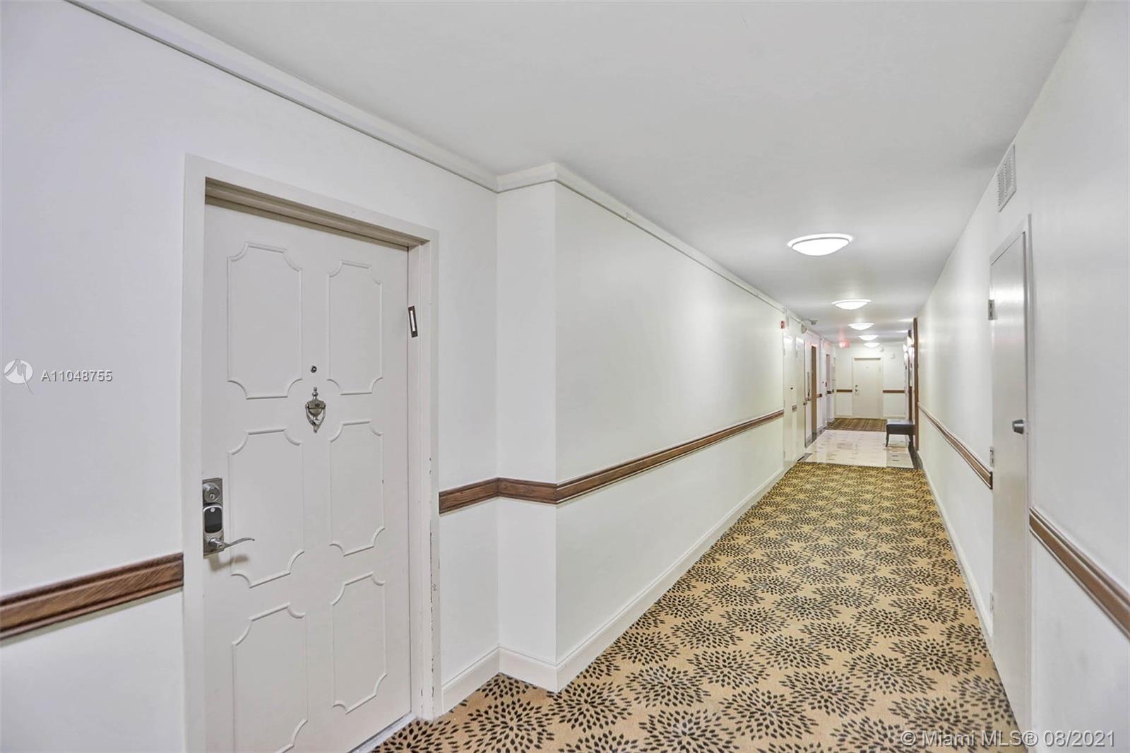 Photo of 1920 Ocean Dr #5D, Hallandale Beach, Florida, 33009 -