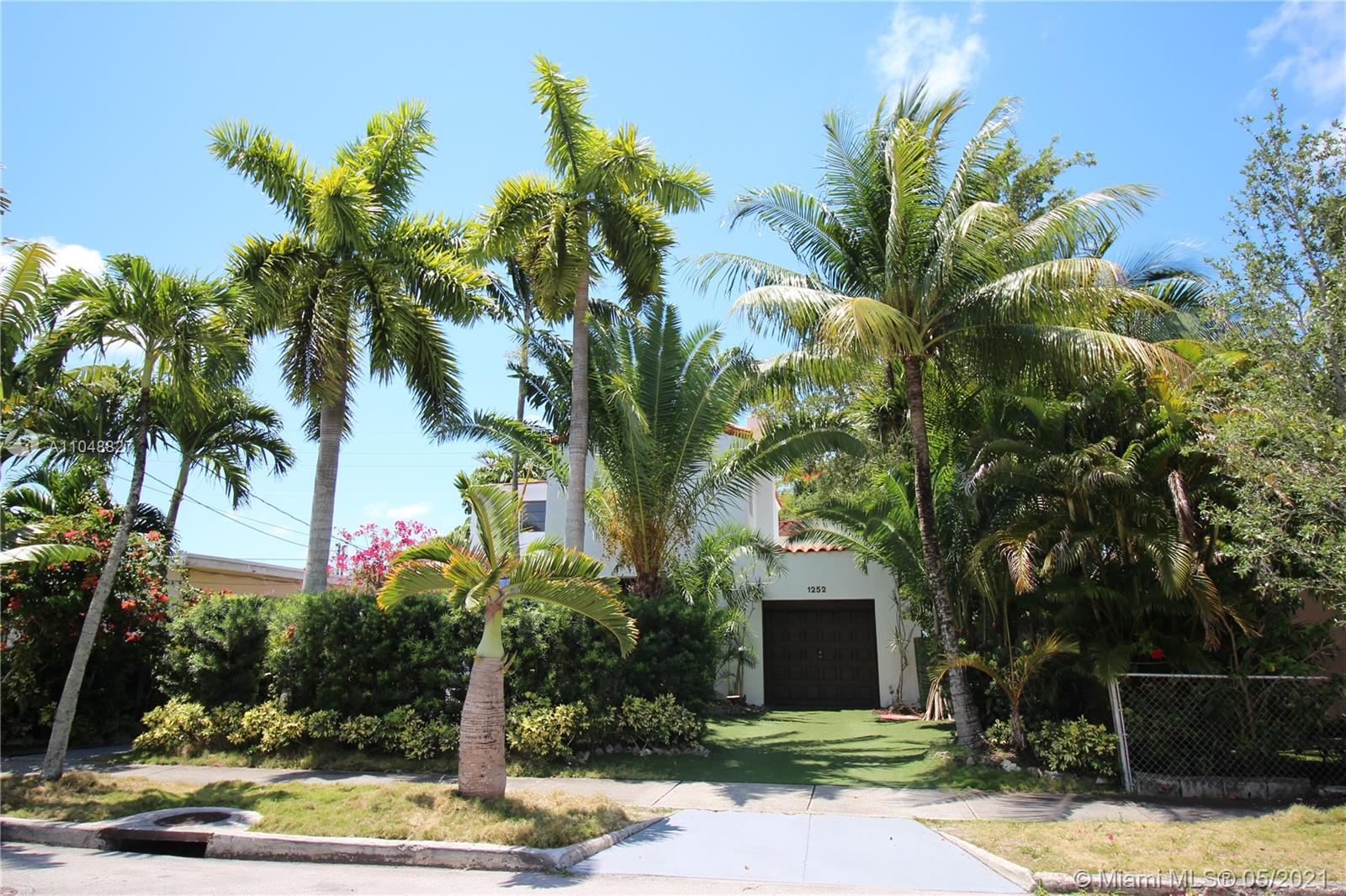 See details / 2791 sq. ft. $ 2021-05-28 0 Photo