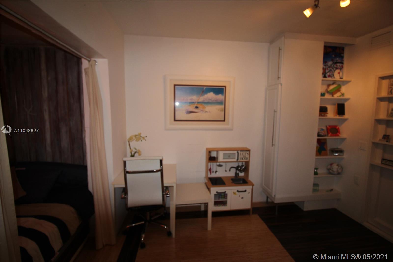 See details / 2791 sq. ft. $ 2021-05-28 0 Photo