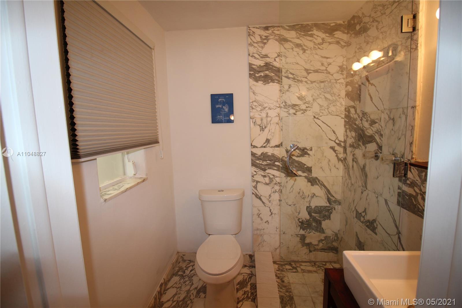 See details / 2791 sq. ft. $ 2021-05-28 0 Photo
