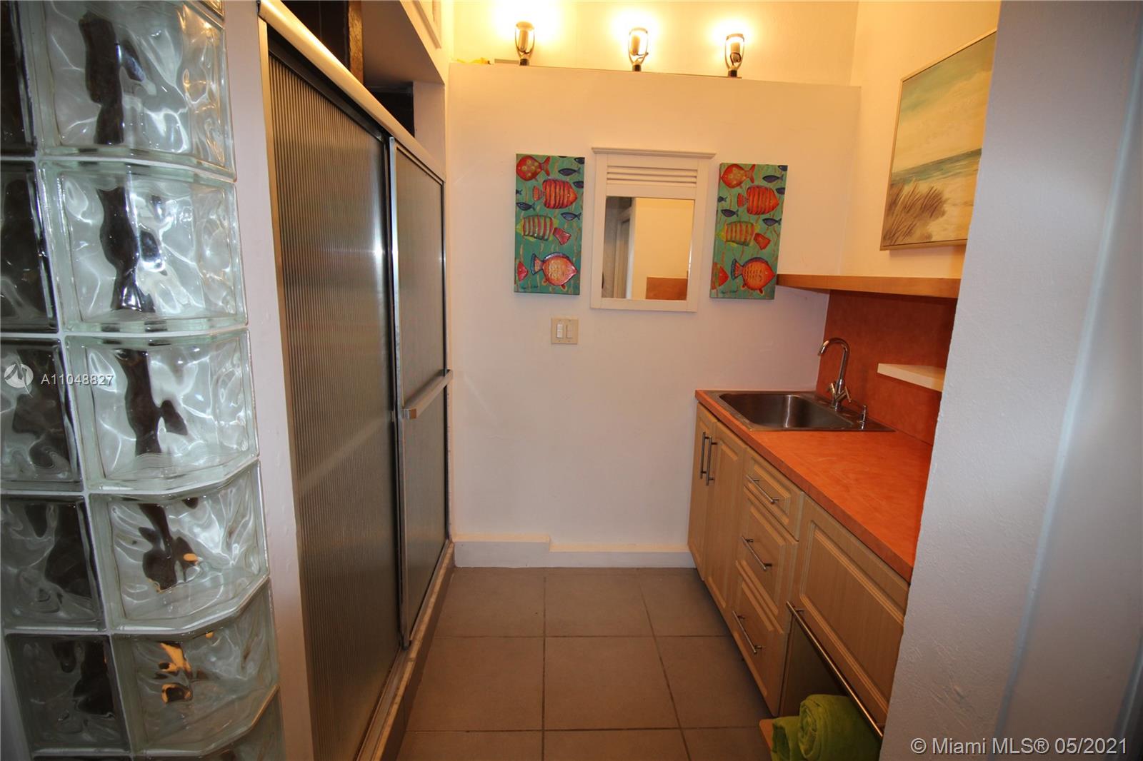 See details / 2791 sq. ft. $ 2021-05-28 0 Photo
