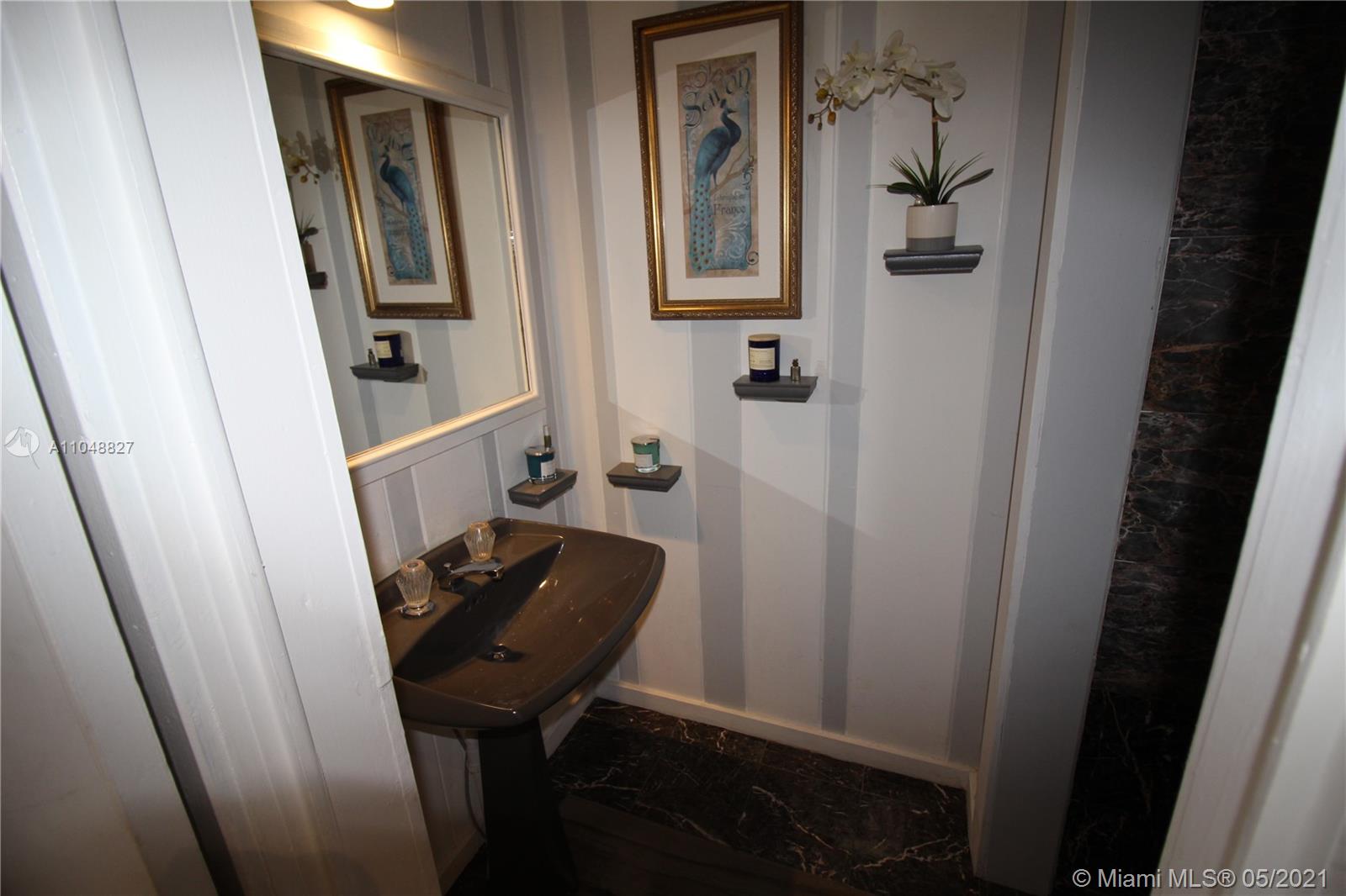See details / 2791 sq. ft. $ 2021-05-28 0 Photo