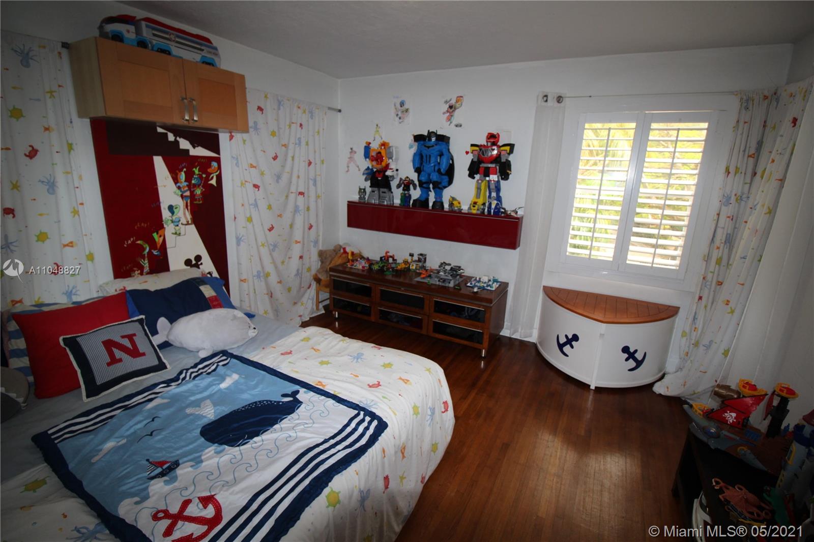 See details / 2791 sq. ft. $ 2021-05-28 0 Photo