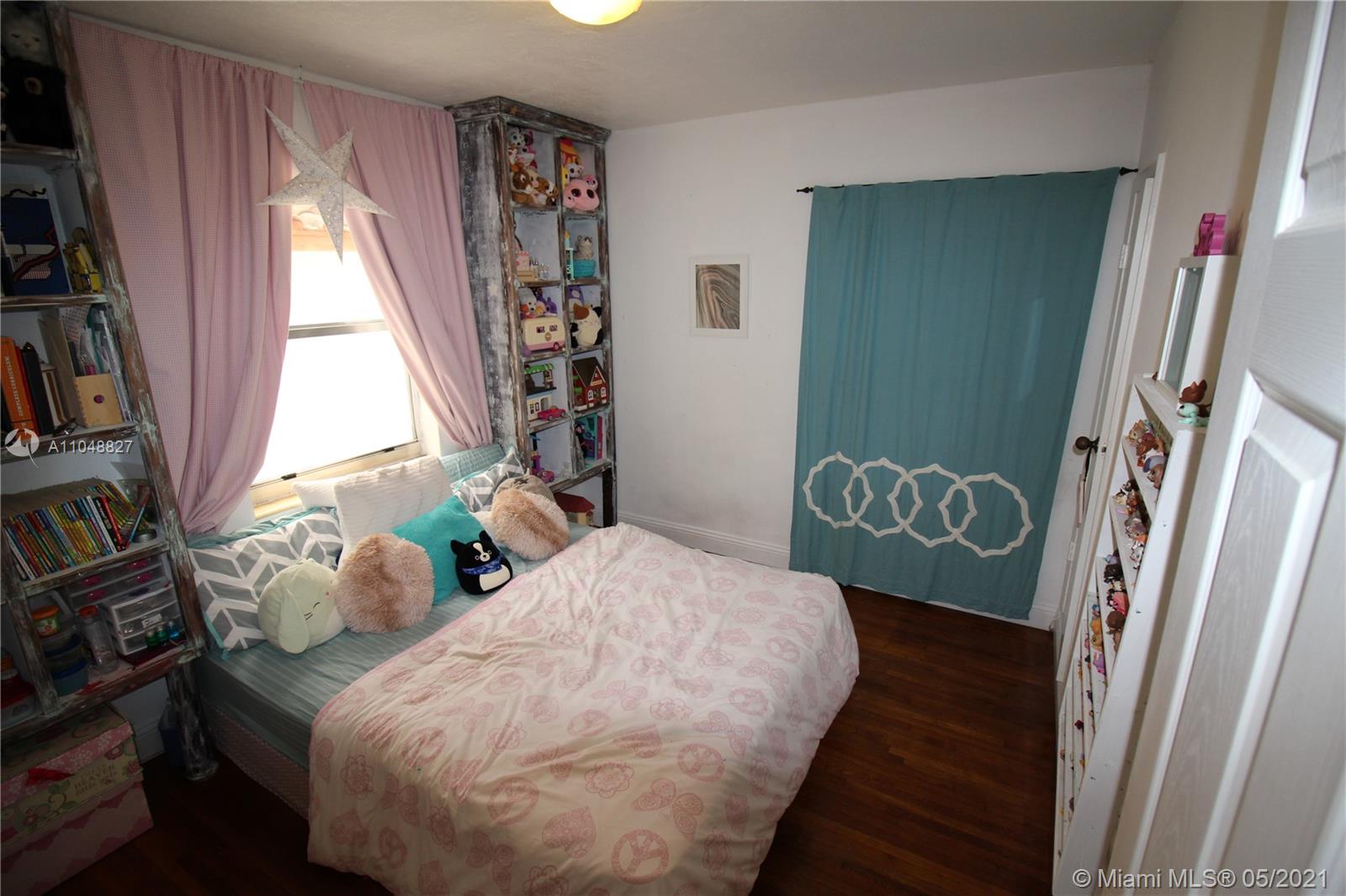 See details / 2791 sq. ft. $ 2021-05-28 0 Photo