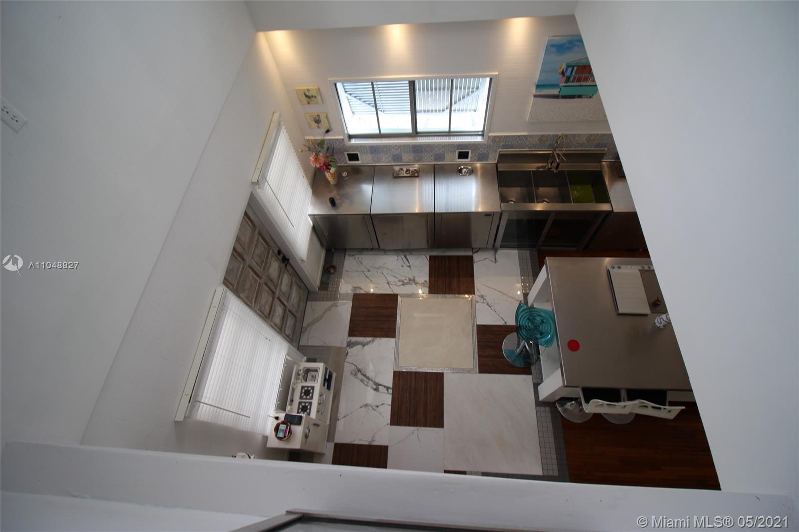 See details / 2791 sq. ft. $ 2021-05-28 0 Photo