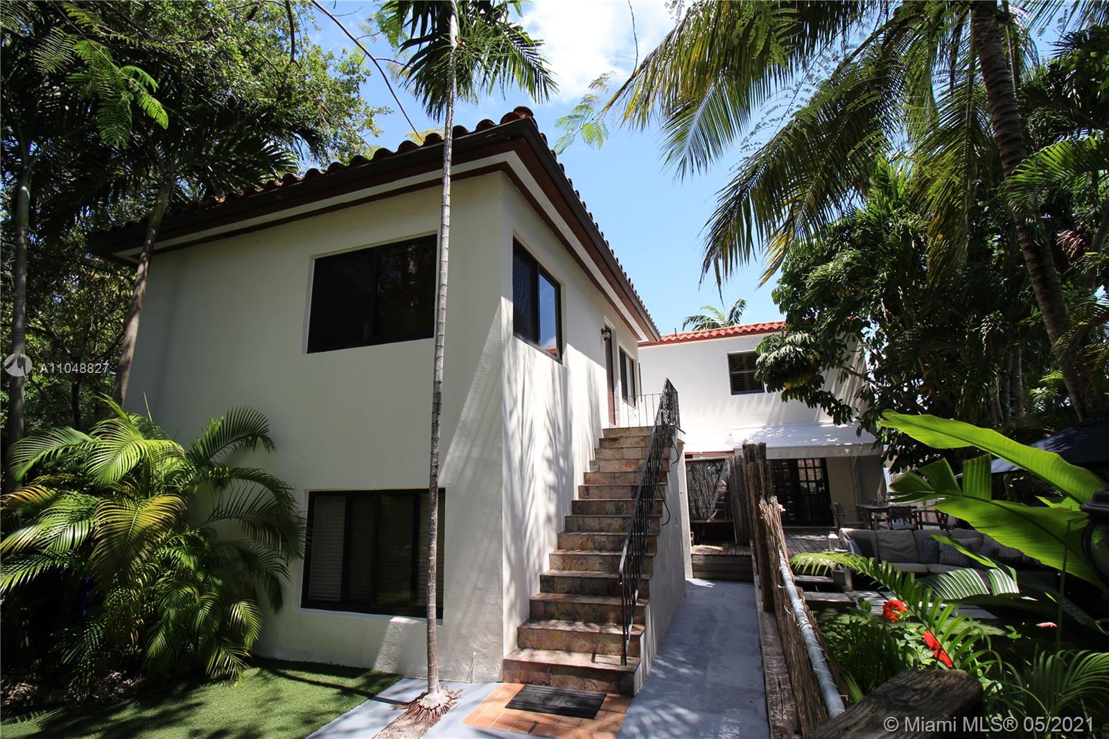 See details / 2791 sq. ft. $ 2021-05-28 0 Photo