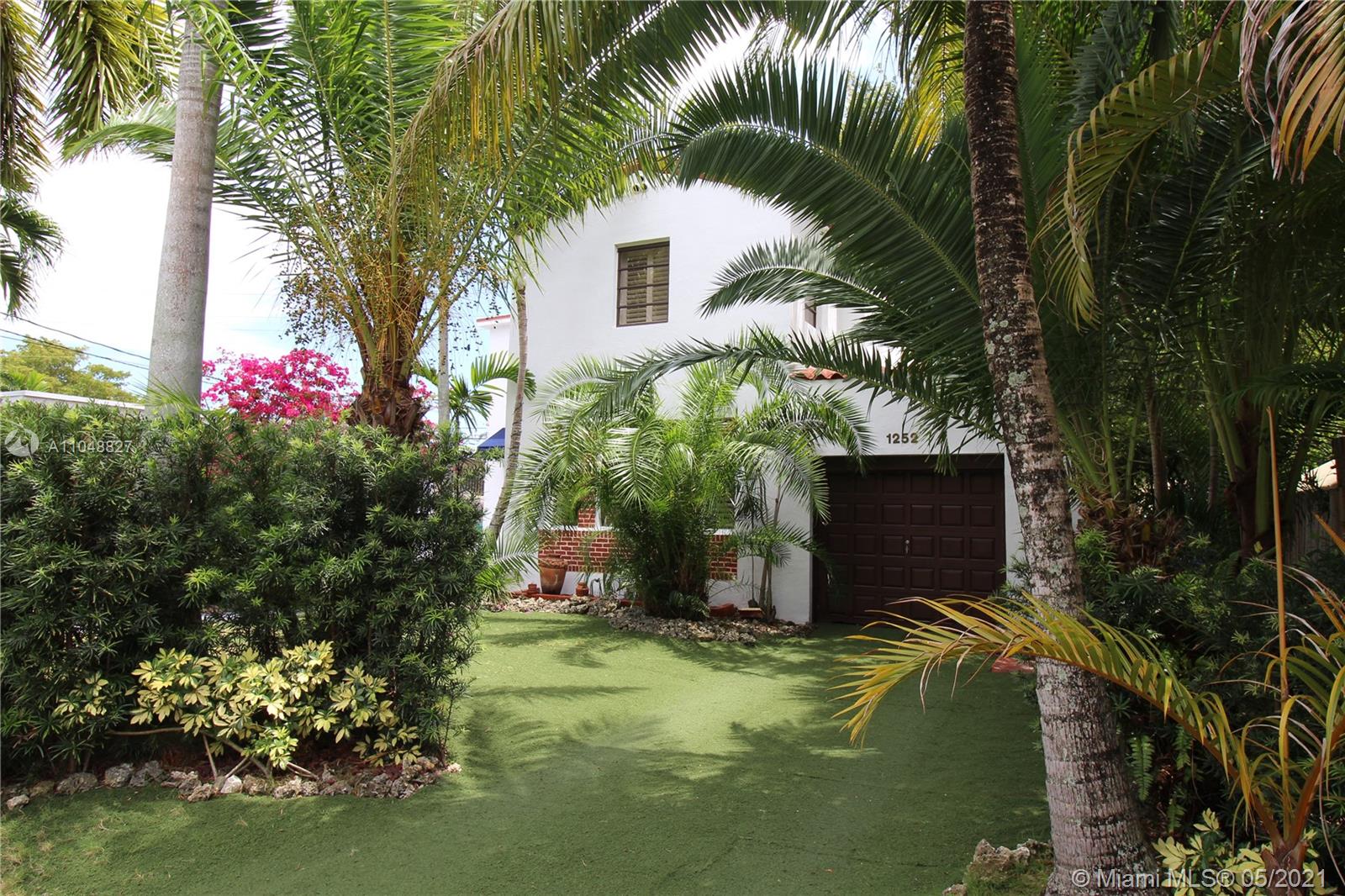 See details / 2791 sq. ft. $ 2021-05-28 0 Photo