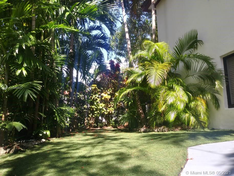 See details / 2791 sq. ft. $ 2021-05-28 0 Photo