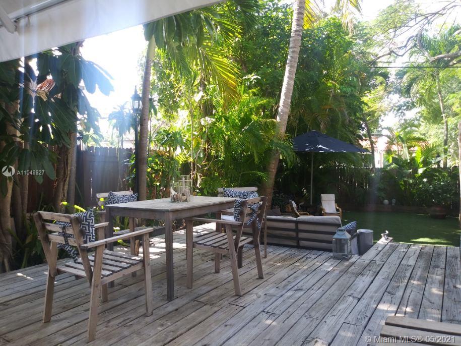 See details / 2791 sq. ft. $ 2021-05-28 0 Photo