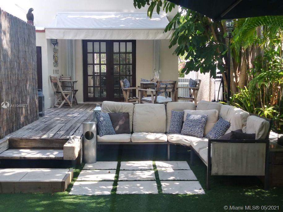 See details / 2791 sq. ft. $ 2021-05-28 0 Photo