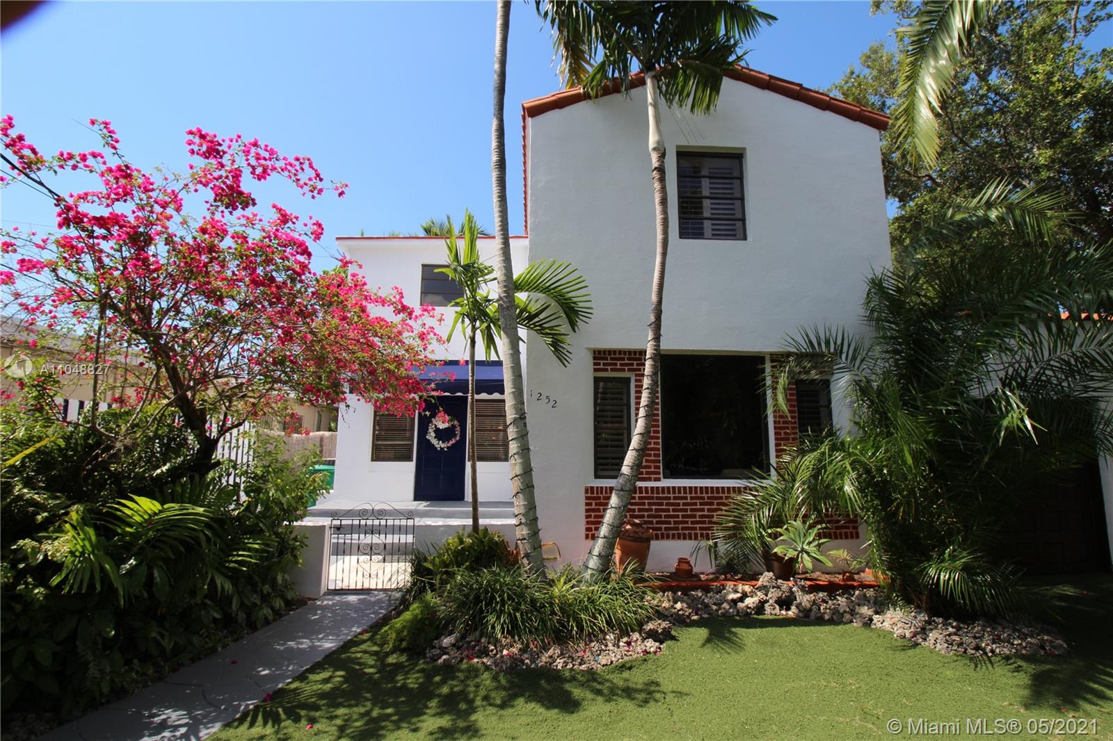 See details / 2791 sq. ft. $ 2021-05-28 0 Photo