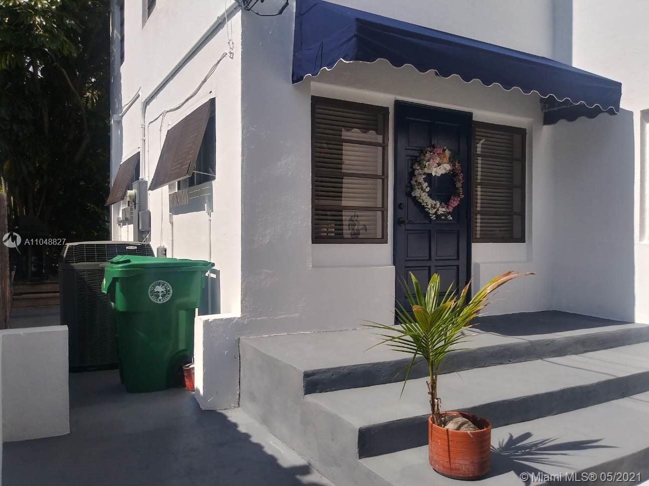 See details / 2791 sq. ft. $ 2021-05-28 0 Photo