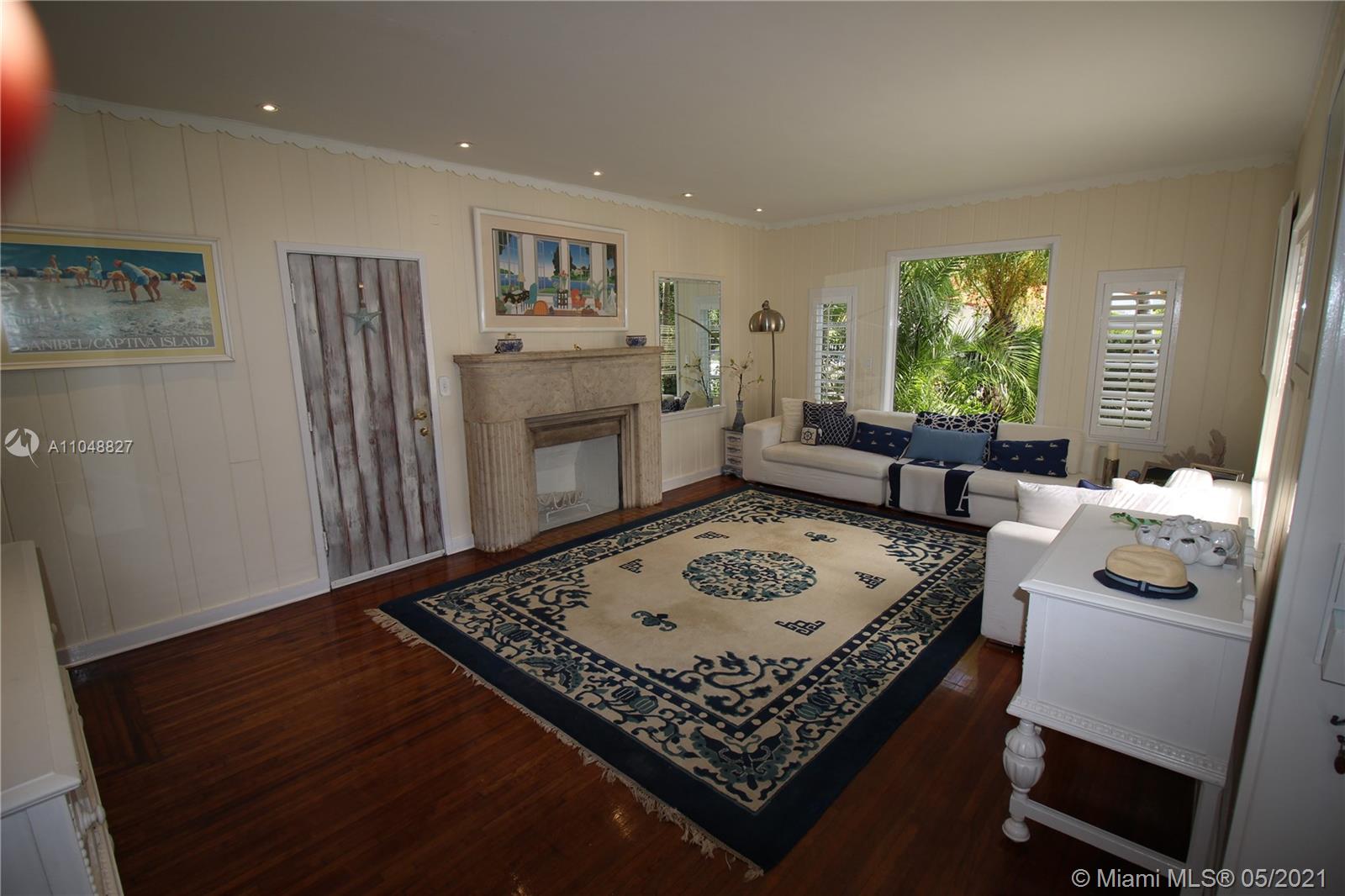 See details / 2791 sq. ft. $ 2021-05-28 0 Photo