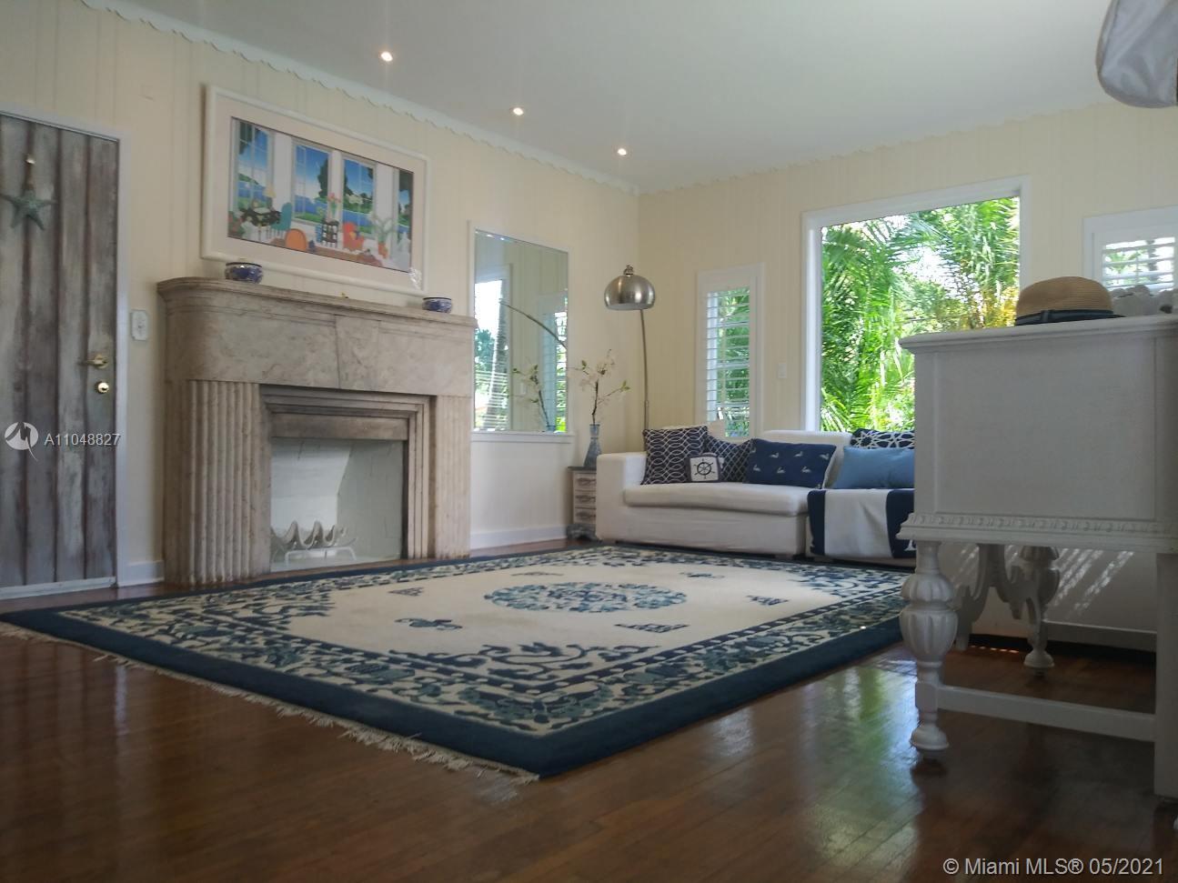 See details / 2791 sq. ft. $ 2021-05-28 0 Photo