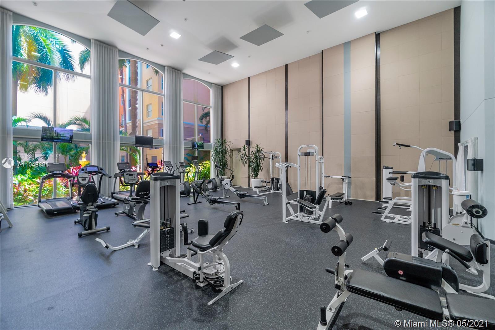 Photo of 17145 Bay Rd #4112, Sunny Isles Beach, Florida, 33160 -