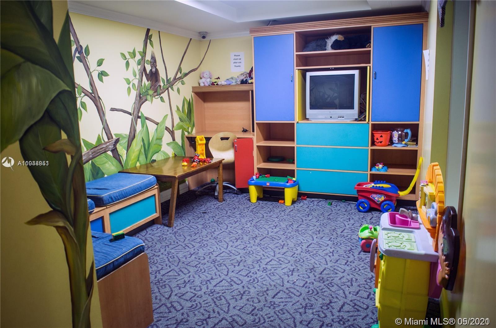 Photo of 17145 Bay Rd #4112, Sunny Isles Beach, Florida, 33160 -