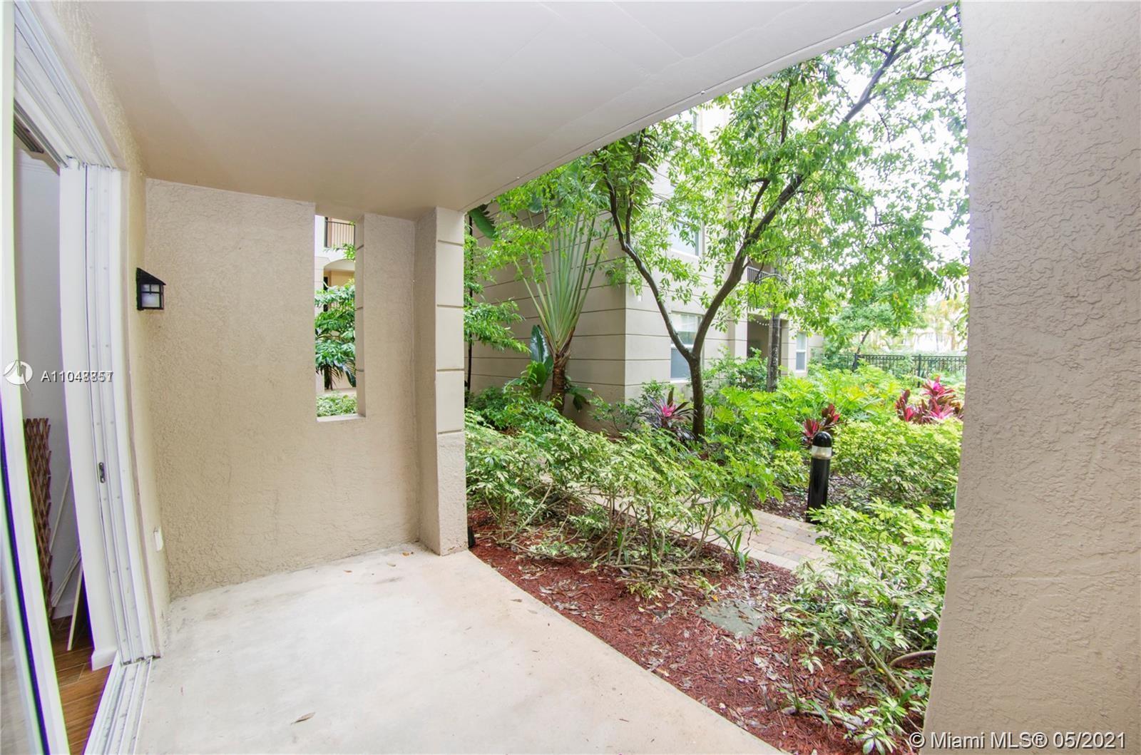 Photo of 17145 Bay Rd #4112, Sunny Isles Beach, Florida, 33160 -