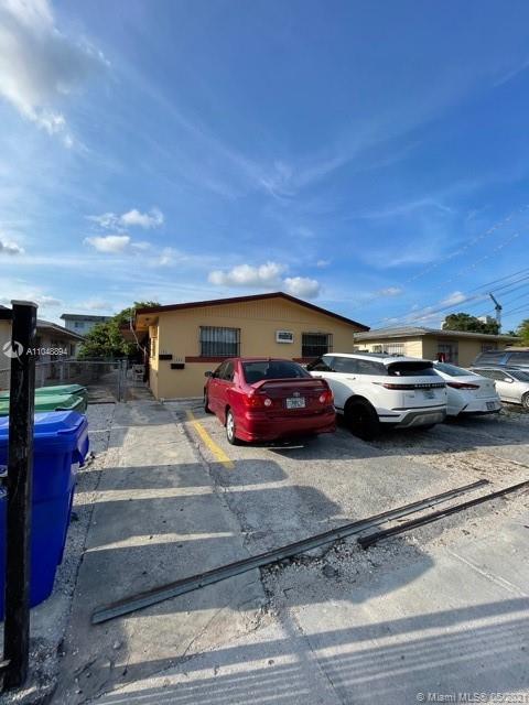 See details / 1450 sq. ft. $ 2021-05-27 0 Photo