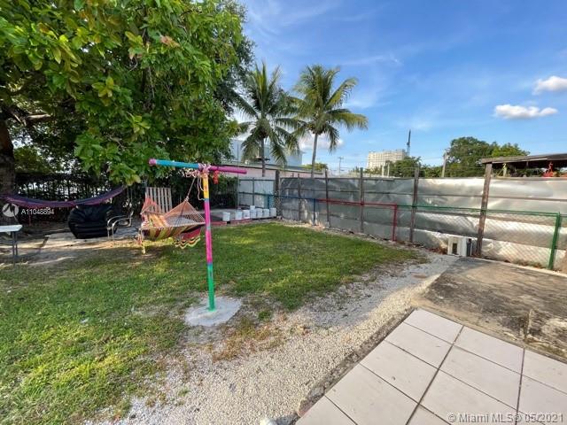 See details / 1450 sq. ft. $ 2021-05-27 0 Photo