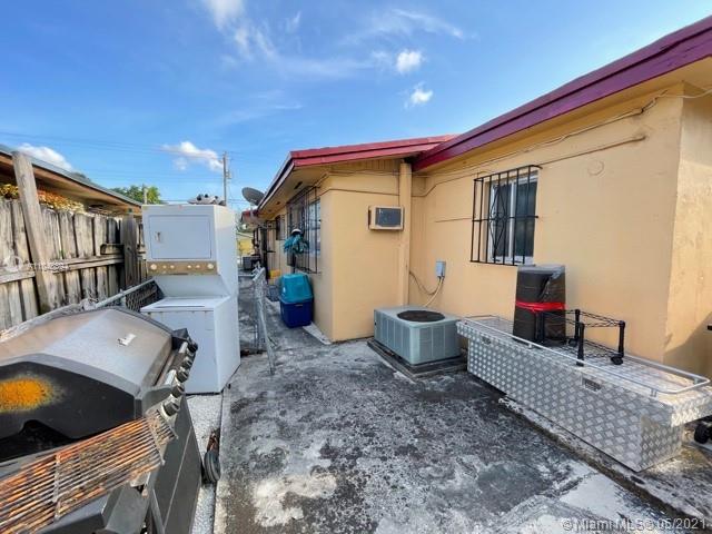 See details / 1450 sq. ft. $ 2021-05-27 0 Photo
