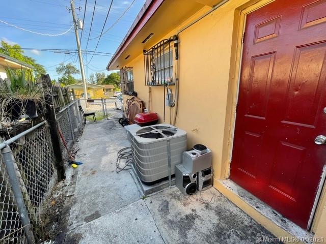 See details / 1450 sq. ft. $ 2021-05-27 0 Photo